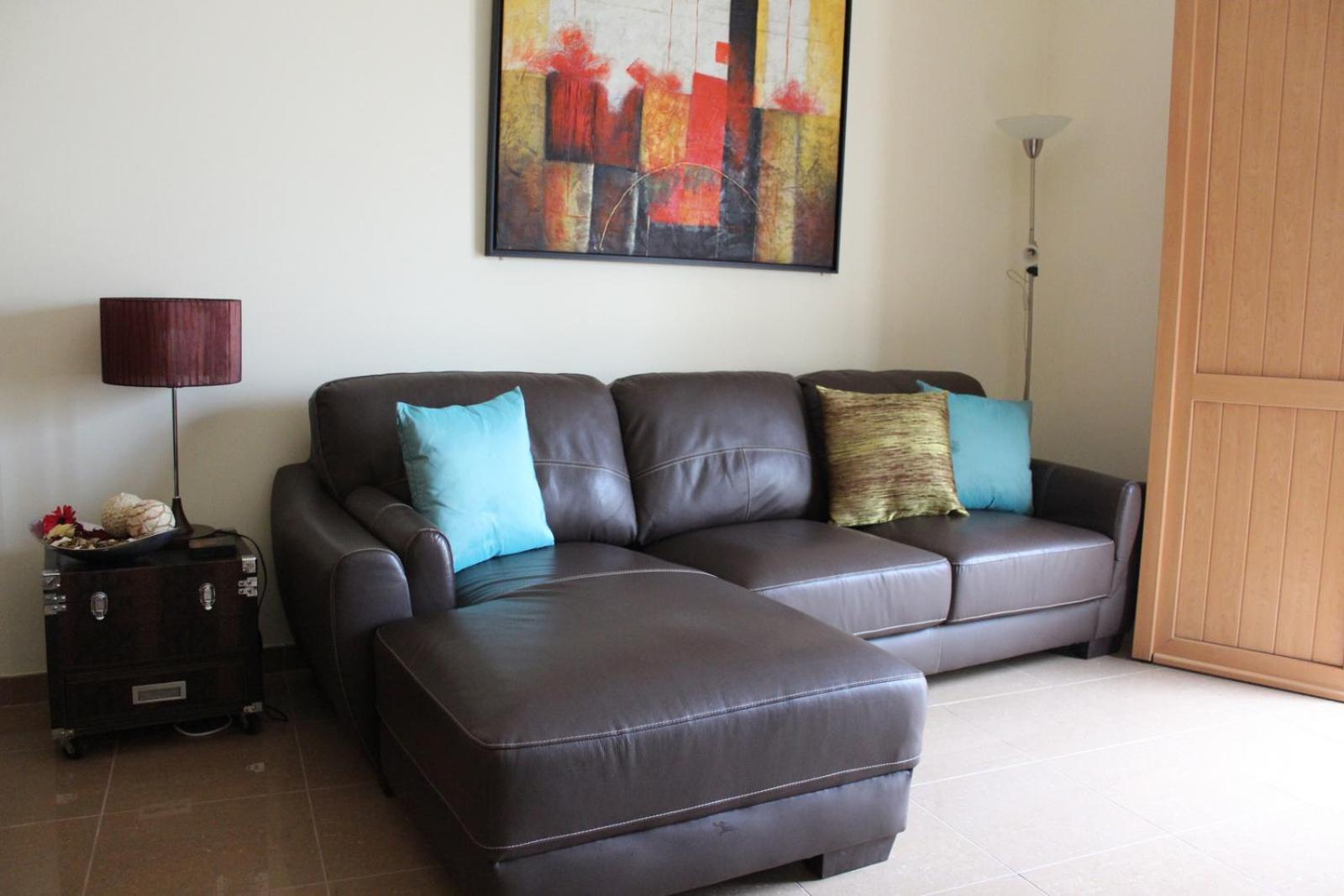 Charming Luz House - T2 Apartment With Jacuzzi 타비라 외부 사진