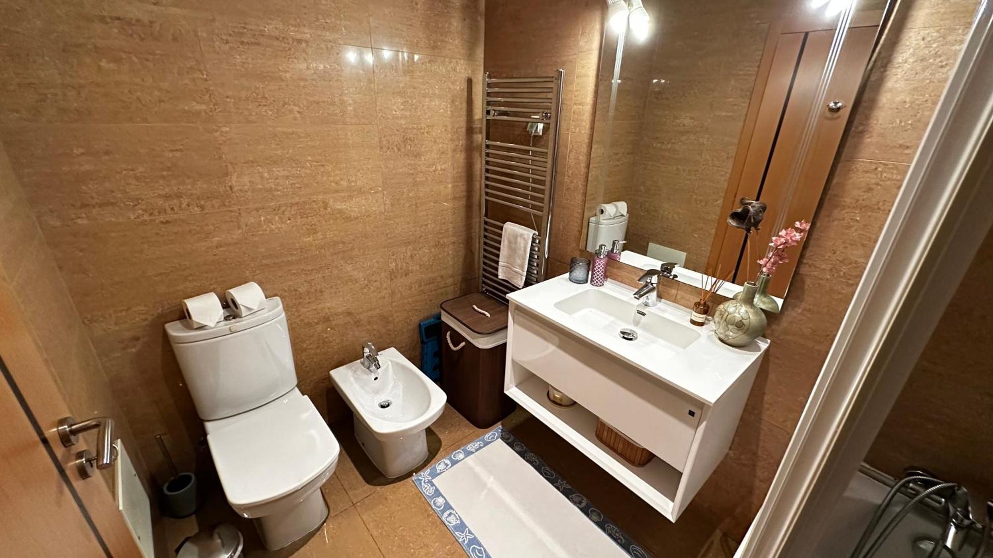 Charming Luz House - T2 Apartment With Jacuzzi 타비라 외부 사진